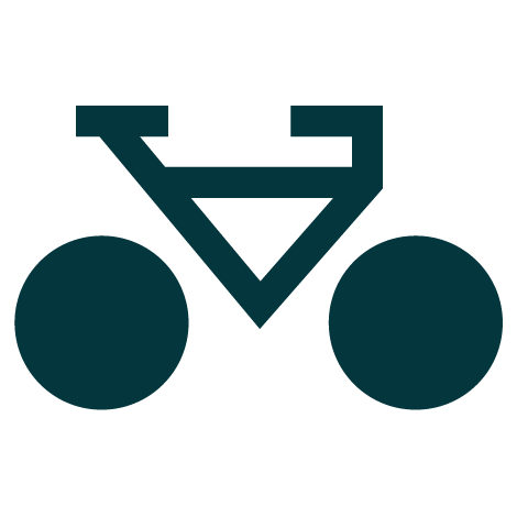 Z3n Tests (zendesk/1685696922) Help Center home page